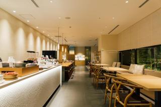 Kanazawa Tokyu Hotel - Kanazawa - 1