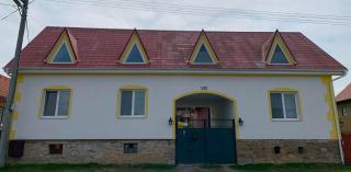 Agro privat - Hrabušice - 9