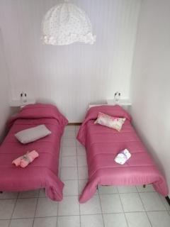 B&B Nonna BI - 9