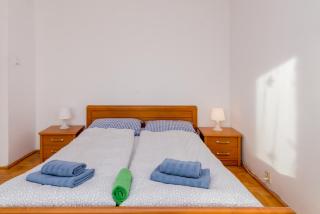 Rooms in the center - Gdańsk - 8