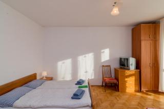 Rooms in the center - Gdańsk - 1