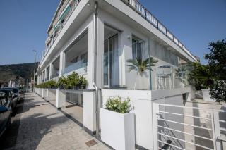 VistAmare Luxury Retreat - Sestri Levante - 0