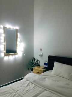 Rot Homestay - Da Lat - 4