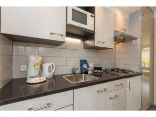 Flat near the beach in Vlissingen - Vlissingen - 3