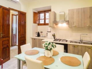 Casa Allegra - MORADA - Iglesias - 4