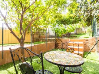 Casa Allegra - MORADA - Iglesias - 0