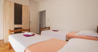 Plava Adria Podstrana - 4