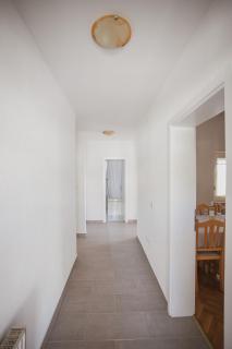 Plava Adria Podstrana - 3