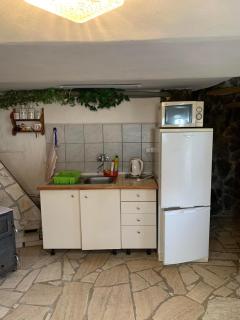 Agro privat - Hrabušice - 4
