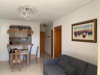 La MATA TULIP - Torrevieja - 7