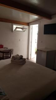 Aliga - Alghero - 1