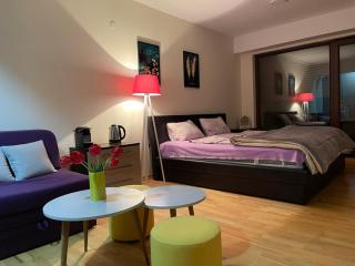 Million dollar lake view! - 5