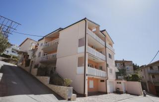 Plava Adria Podstrana - 9