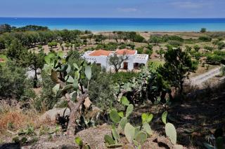 Verdemare - Cefalù - 9