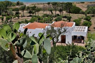 Verdemare - Cefalù - 8