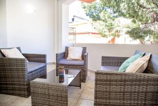 Casa Doride - Cala Gonone - 9