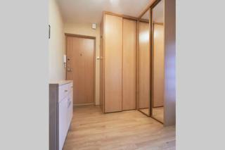 Cozy private room in a three room apartment Free parking Feel like at home - 5