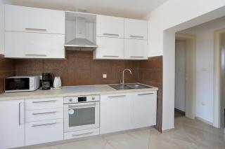 Apartment Alfonso - Bibinje - 4