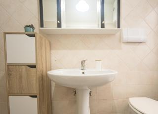 Casa Doride, few steps from the beach IUNQ6195 - Cala Gonone - 7
