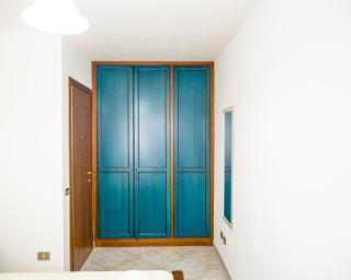 Casa Doride, few steps from the beach IUNQ6195 - Cala Gonone - 6