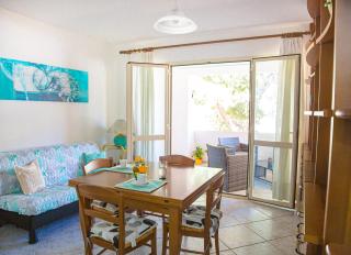 Casa Doride, few steps from the beach IUNQ6195 - Cala Gonone - 0
