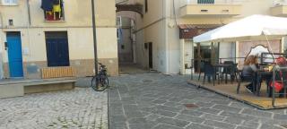 In Vacanza a Gaeta - Libera Stella - 7