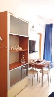 In Vacanza a Gaeta - Libera Stella - 3