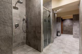 Hotel Skalny - Zakopane - 1