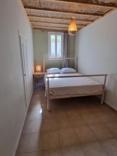 Syneti Andros house - 4