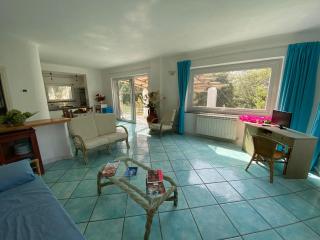 Le Dimore di Zaro - Green Paradise - Ischia - 4