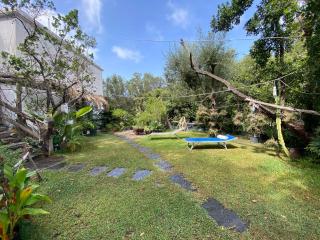 Le Dimore di Zaro - Green Paradise - Ischia - 8