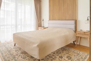 SimSim Apartamentai - Šventoji - 2