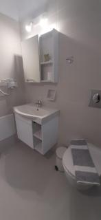 Agia Roumeli APARTMENT - Agia Roumeli - 3