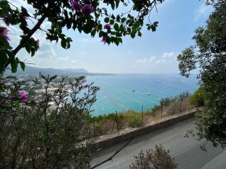 Le Dimore di Zaro - Green Paradise - Ischia - 6