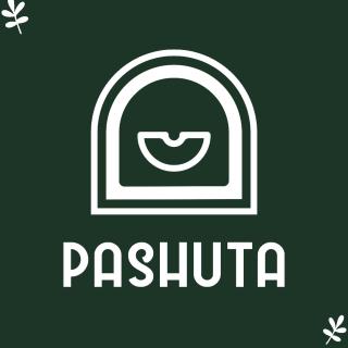 Pashuta - Voskopojë - 8