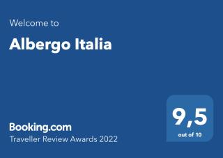 Albergo Italia - Fossalta di Piave - 7