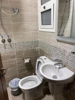 Families Only - Rehab 2 - Two Bedrooms Flat for you - Burg el-Ḥudûd - 2
