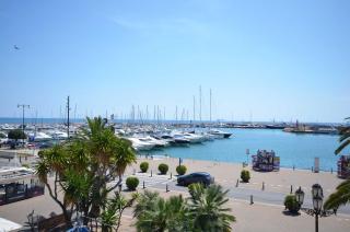 Golive Deluxe - Cambrils - 0