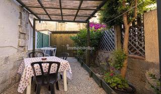 Casa Catia - Marina di Campo - 0