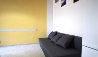 Casa Catia - Marina di Campo - 2