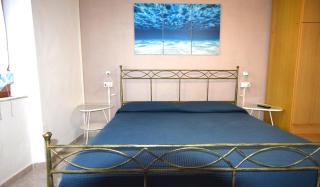 Casa Catia - Marina di Campo - 1