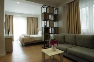 Hotel Vila Kalcuni Sarande - Sarandë - 7