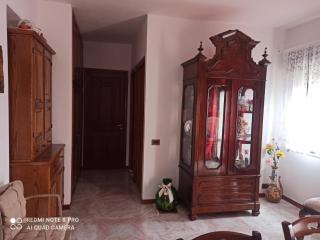 Casa Chiarenza - Castellammare del Golfo - 2