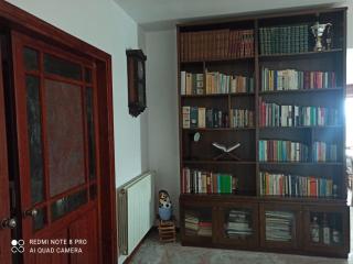 Casa Chiarenza - Castellammare del Golfo - 3
