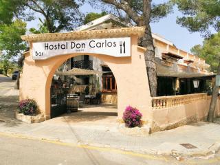 Don Carlos - Paguera - 9