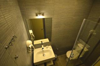 The Hotel 48 - Bodrum - 6
