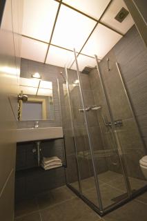 The Hotel 48 - Bodrum - 7