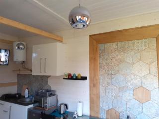 Domek nad Szelągiem - 7