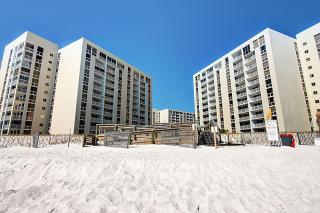 Shoreline Towers 3092 - Destin - 6