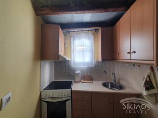 Sikinos Summer Nest - Síkinos - 1